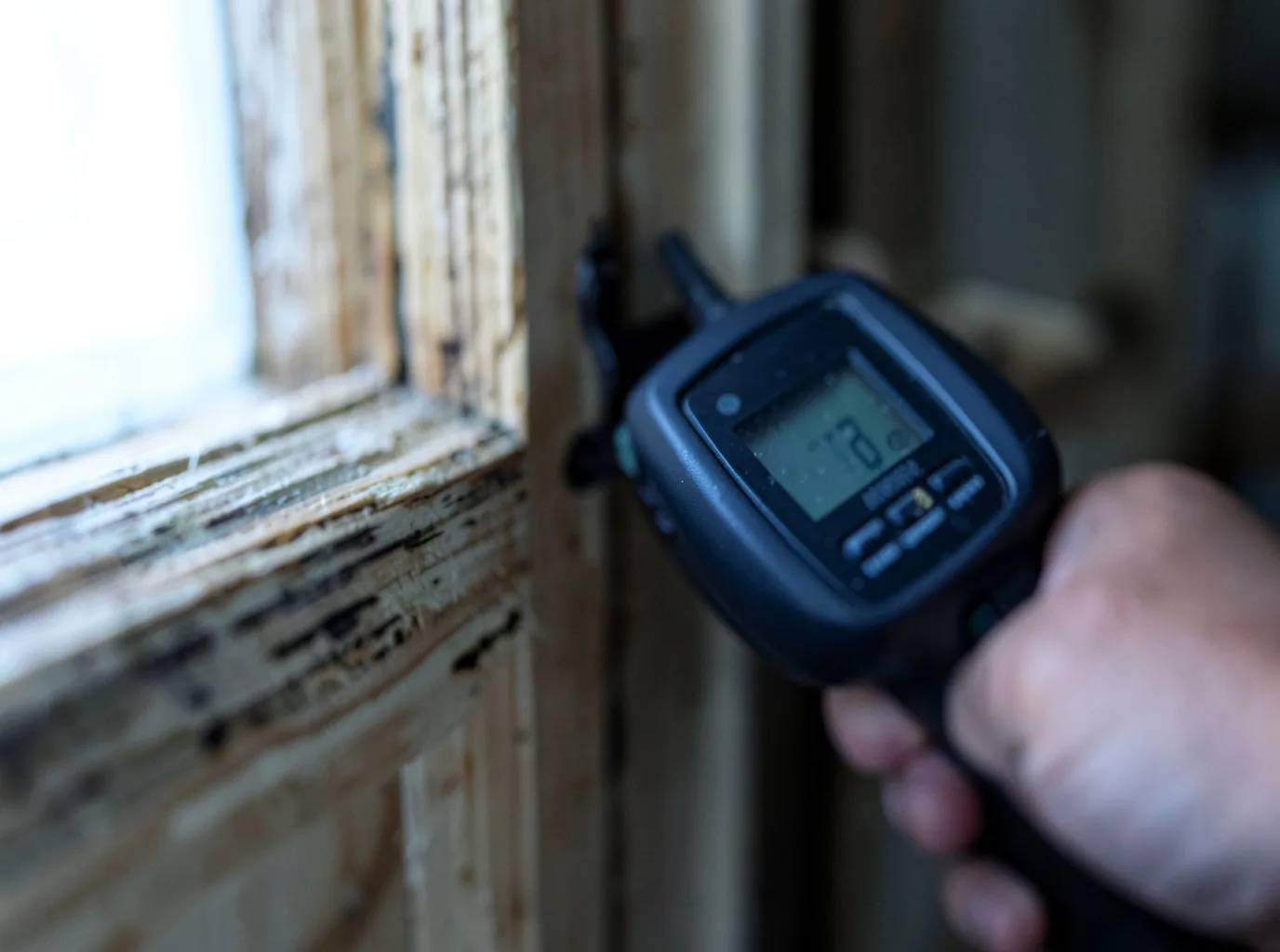 Water Damage Restoration Jasonville, IN FAQs